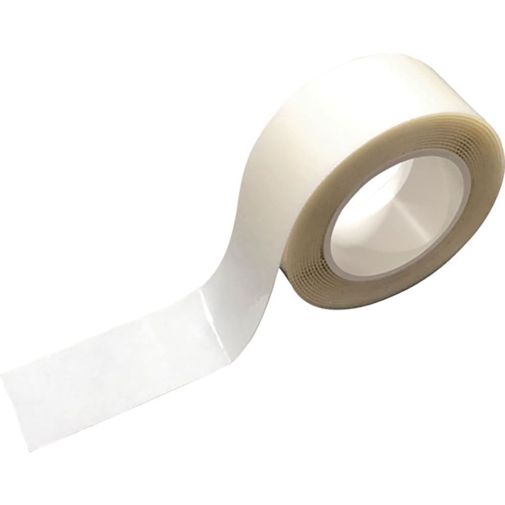 ニトムズ　ｏｆｆｉｃｅライン５０ｘ５白　ＲＲ０２５５＿