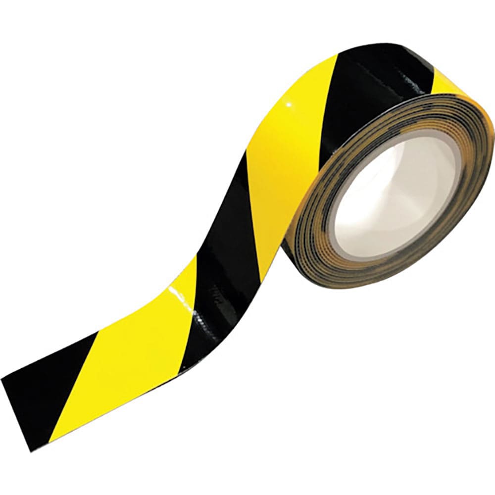 ニトムズ　ｏｆｆｉｃｅライン５０ｘ５トラ　ＲＲ０２５６＿