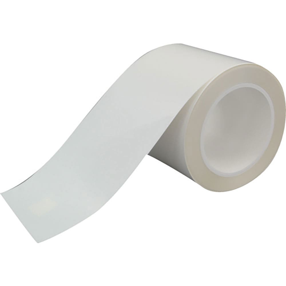 ニトムズ　セパレス耐久ラインテープ１０００　１００ｍｍｘ５０ｍ　白　ＲＲ０２６２＿