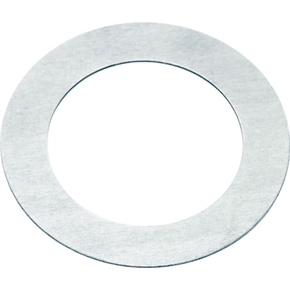 ＩＷＡＴＡ　シムリングＳＵＳ　（１０枚入）Ｔ０．２　ＲＳ０２００４００２０＿