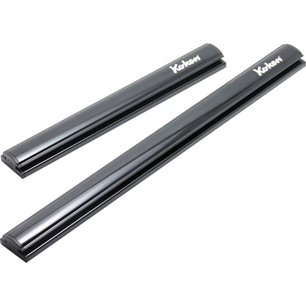 Ｋｏ－ｋｅｎ　アルミソケットレール単品　全長２００ｍｍ　ＲＳＡＬ－２００＿