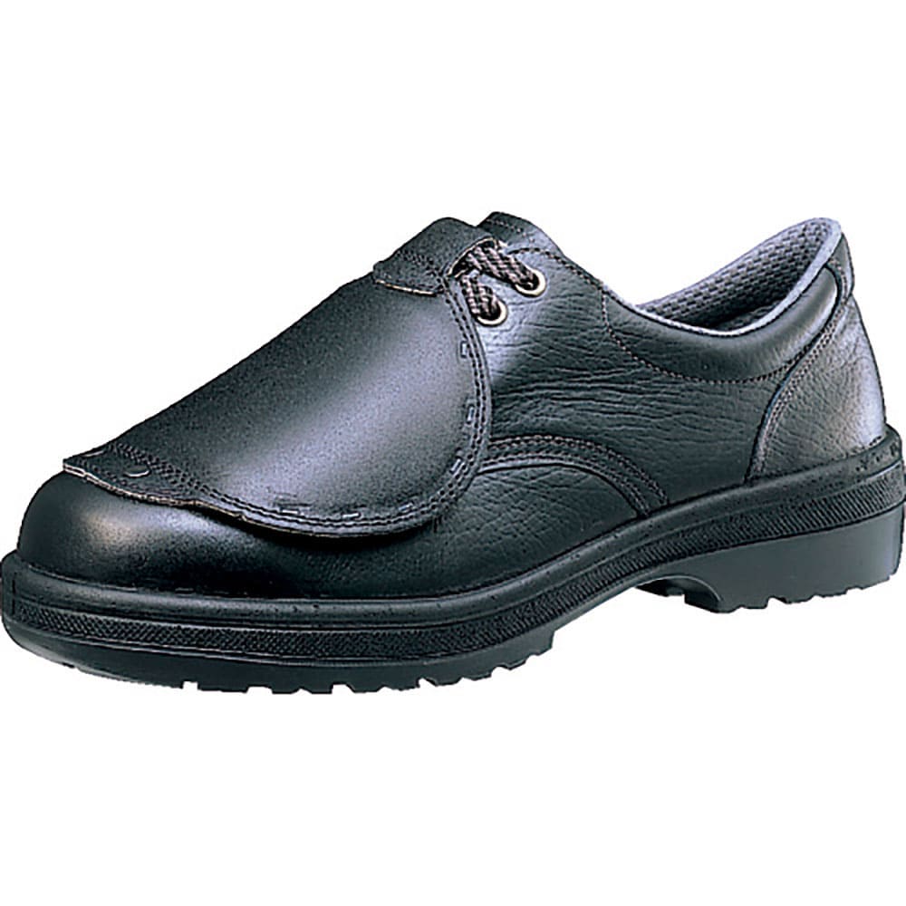 ミドリ安全　ラバー２層底安全靴　ＲＴ９１０甲プロ　２６ｃｍ　ＲＴ９１０ＫＰ－２６．０＿