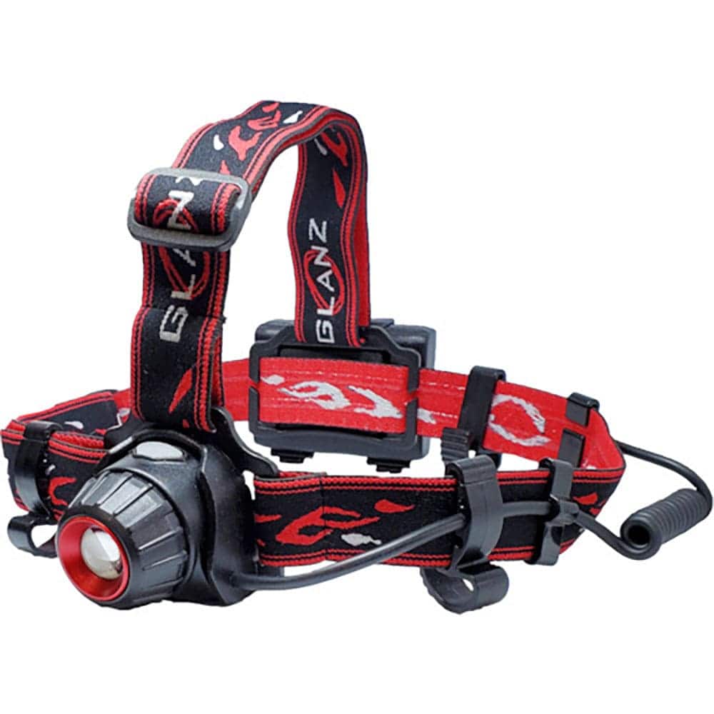 ＭＡＳＴＥＲ－ＴＯ　ＧＬＡＮＺ　ハイブリッドヘッドライト　ＲＶＨ－０１Ｒ＿