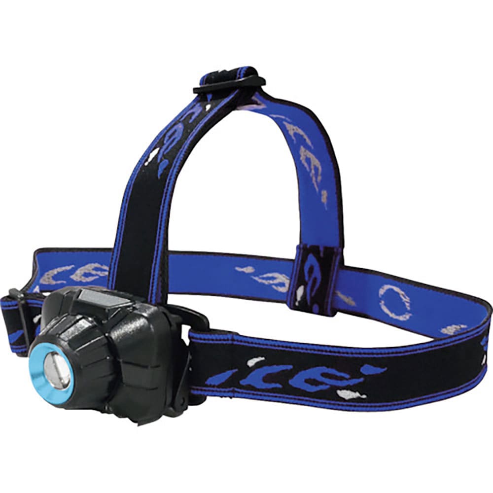 ＣＵＳＴＯＭ　ＧＬＡＮＺ　ハイブリットヘッドライト　６００ルーメン　ＲＶＨ－０７Ｒ＿