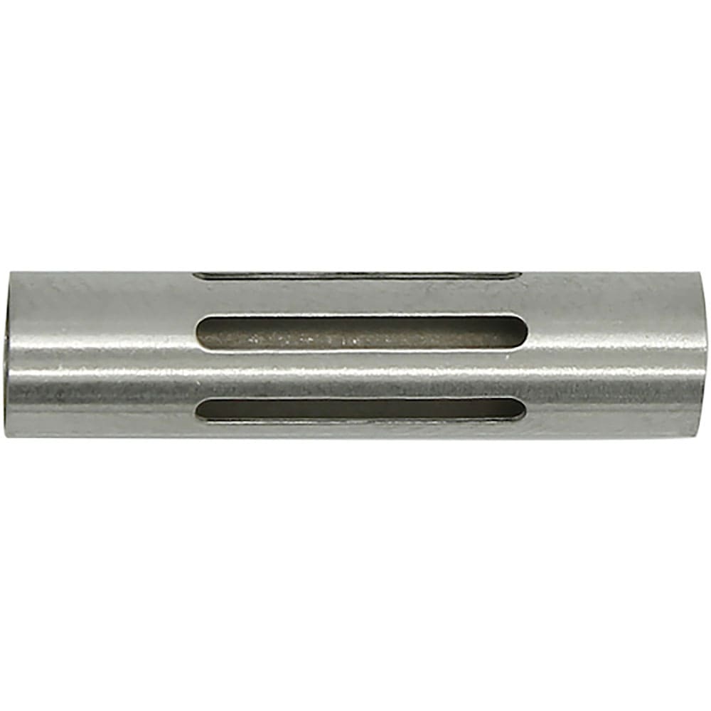 グット　替スペーサー　ＲＸ７２ＳＳ＿