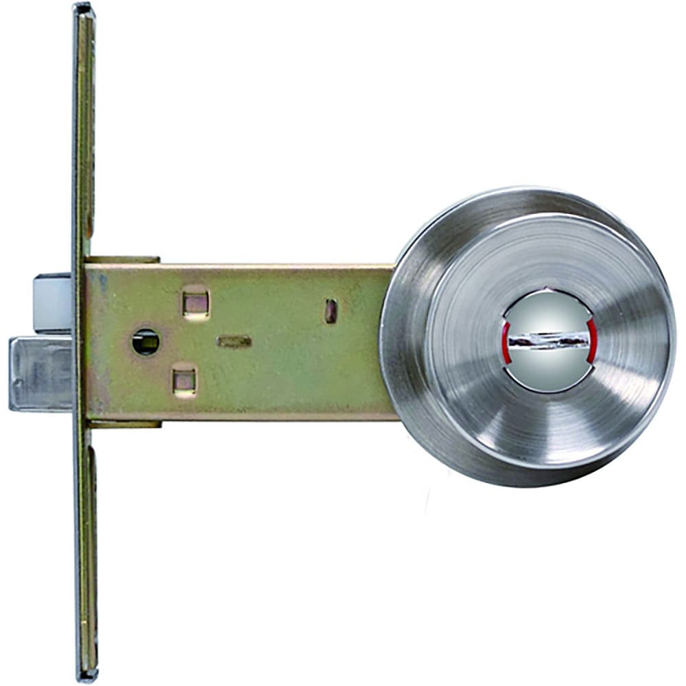 ＡＧＥＮＴ　細框ドア対応取替錠　表示錠　Ｓ－１００６　Ｓ－１００６＿