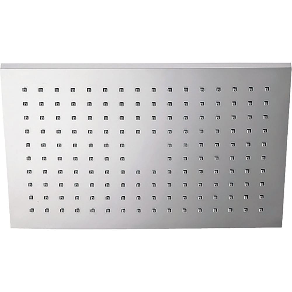 ＳＡＮＥＩ　シャワーヘッド　Ｓ１０４０Ｆ３＿