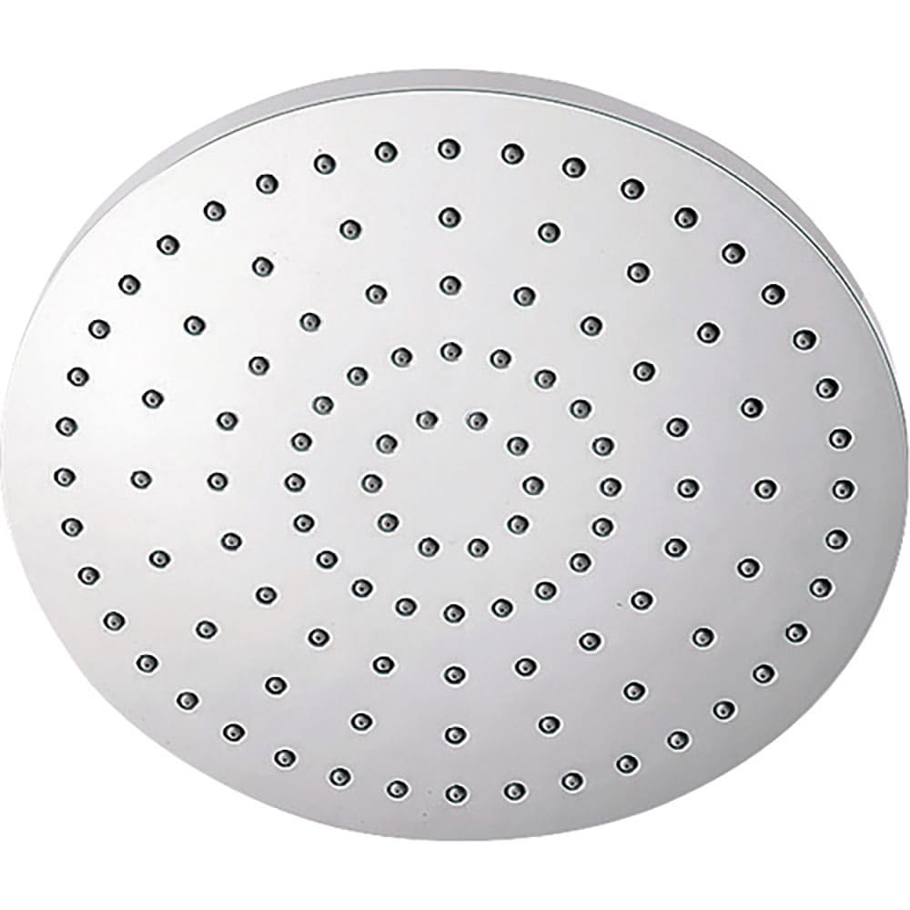 ＳＡＮＥＩ　回転シャワーヘッド　Ｓ１０４０Ｆ５＿