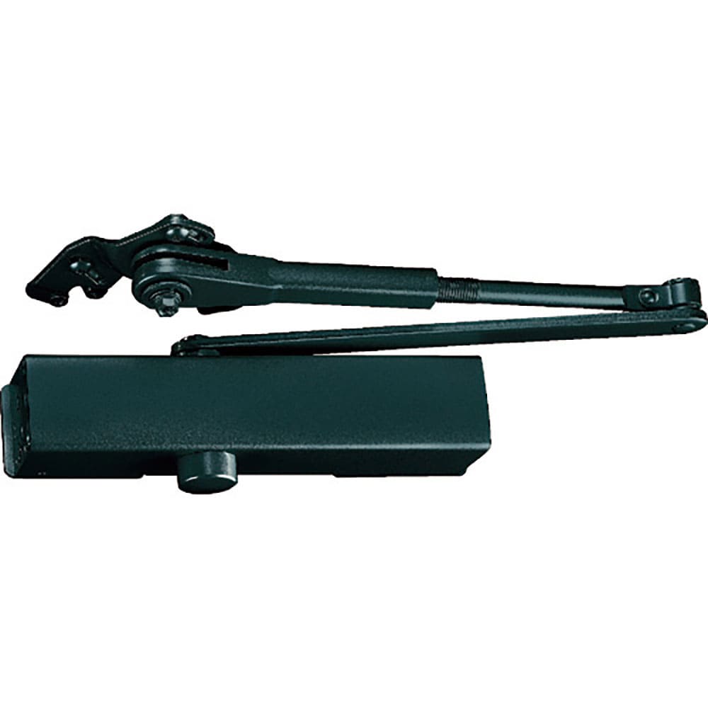 ＲＹＯＢＩ　取替用ドアクローザ　パラレル型　Ｓ－２０２Ｐ－ＤＢ＿