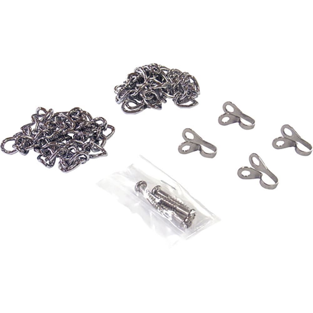 ニッサチェイン　チェインで転倒防止　Ｓ－２０７＿