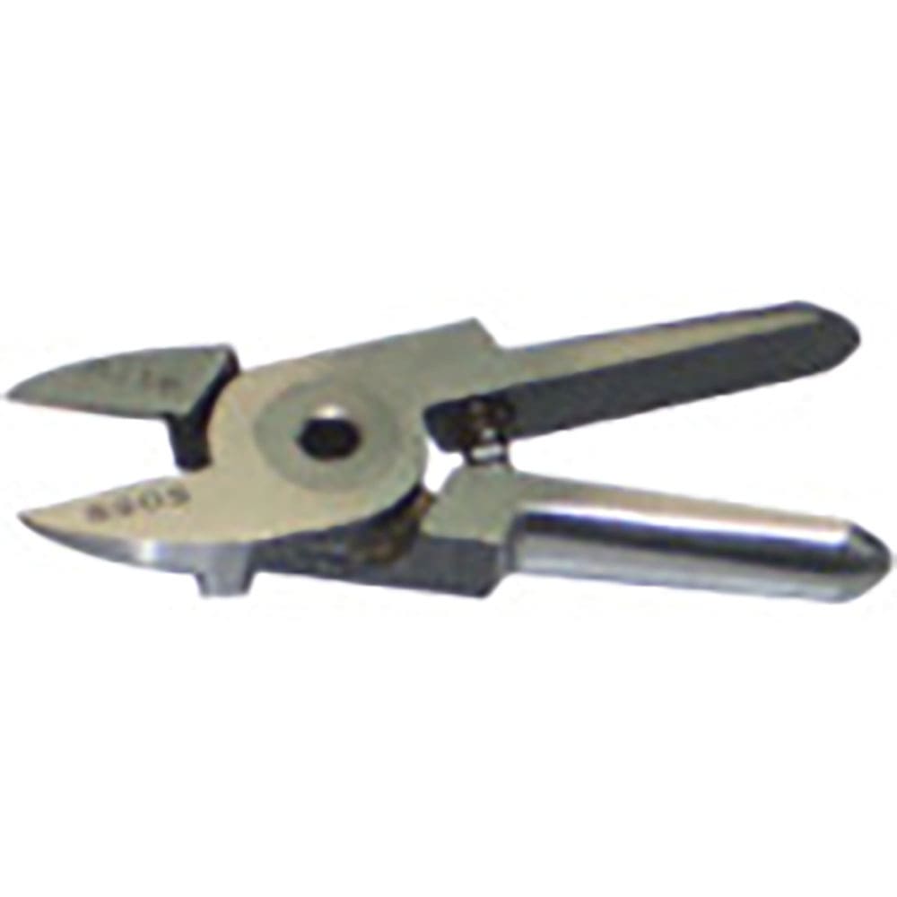 ナイル　エヤーニッパ用替刃（金属切断タイプ）Ｓ２０Ｓ　Ｓ２０Ｓ＿