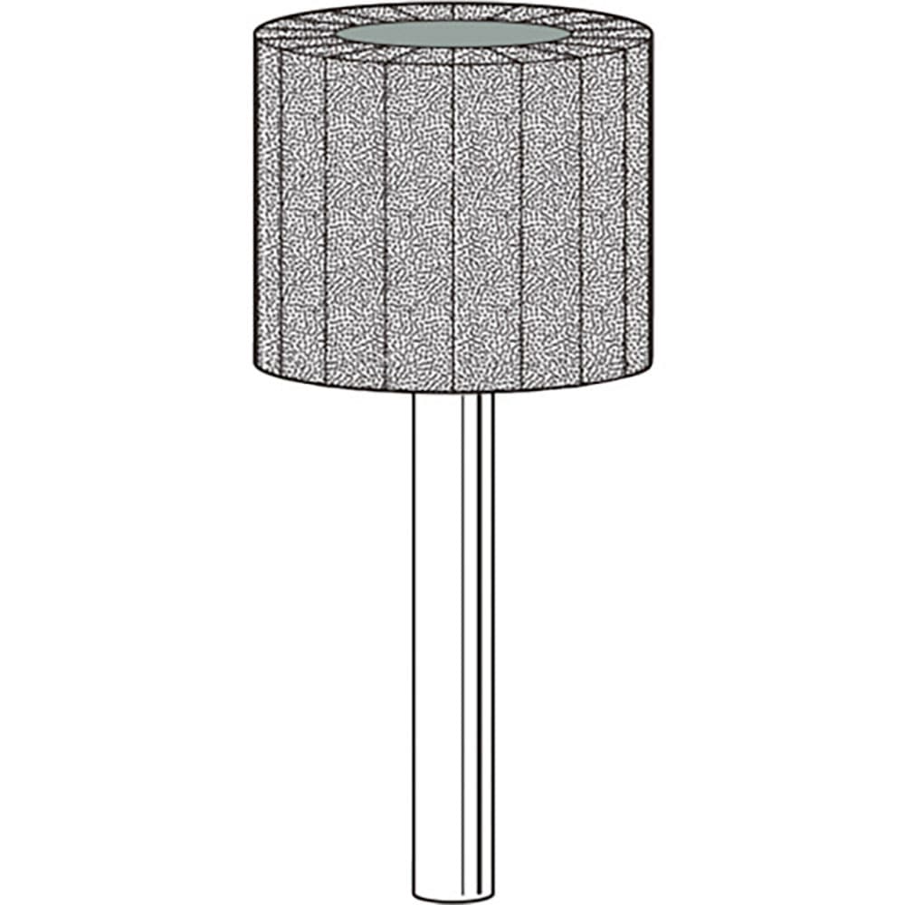 リューター　ポリライトサンダーＳ２７１４　Ｓ２７１４＿