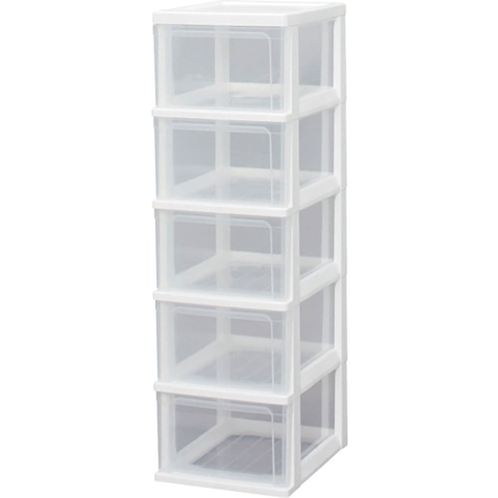 ＩＲＩＳ　２２１３２７　スリムチェスト　Ｓ－３０５＿