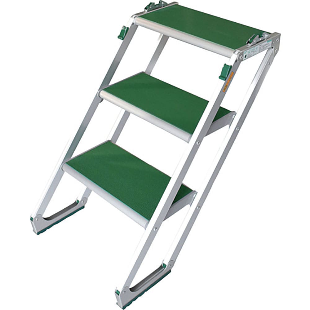 ＭＴ　ＭＴステップＳ型３段　Ｓ５０３Ａ＿