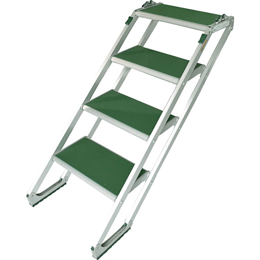 ＭＴ　ＭＴステップＳ型４段　Ｓ５０４Ａ＿