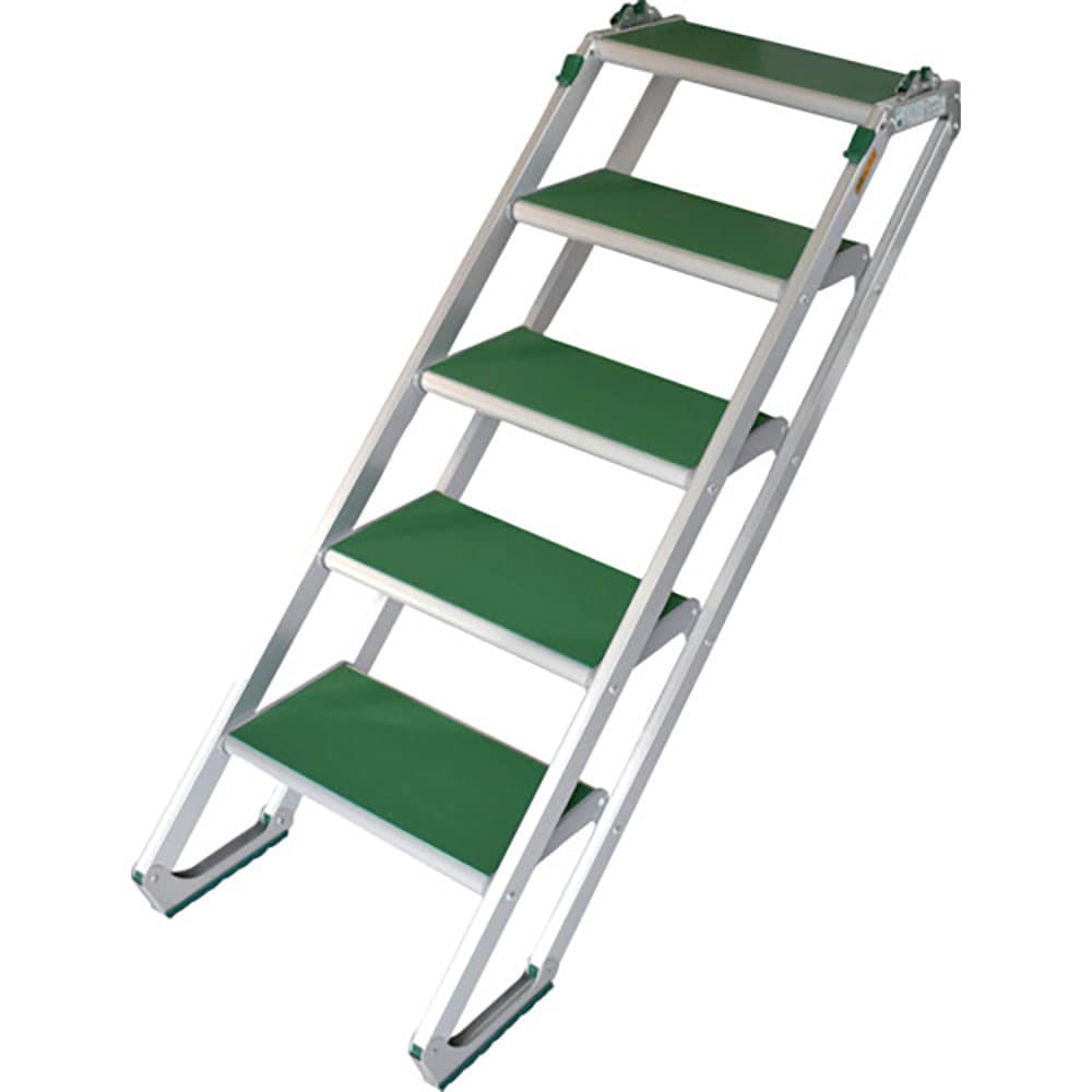 ＭＴ　ＭＴステップＳ型５段　Ｓ５０５Ａ＿