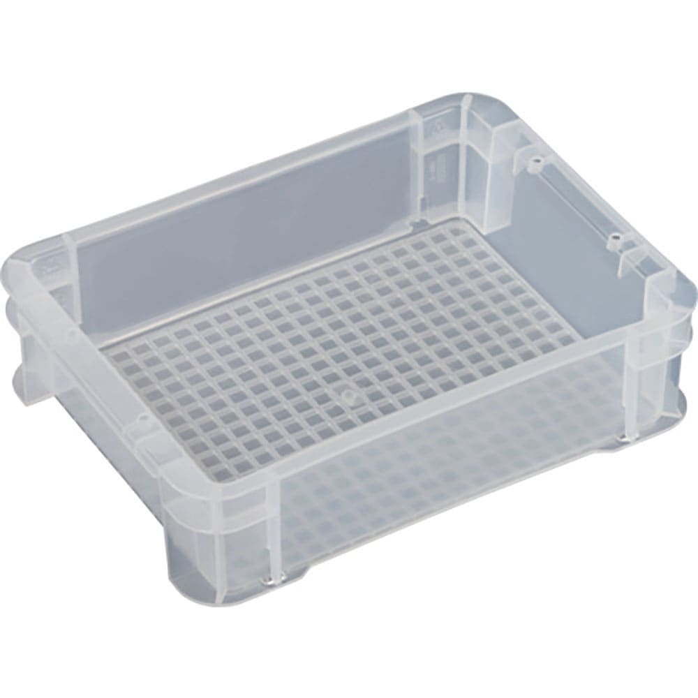 ヒシ　Ｓ－６　半透明　Ｓ－６＿