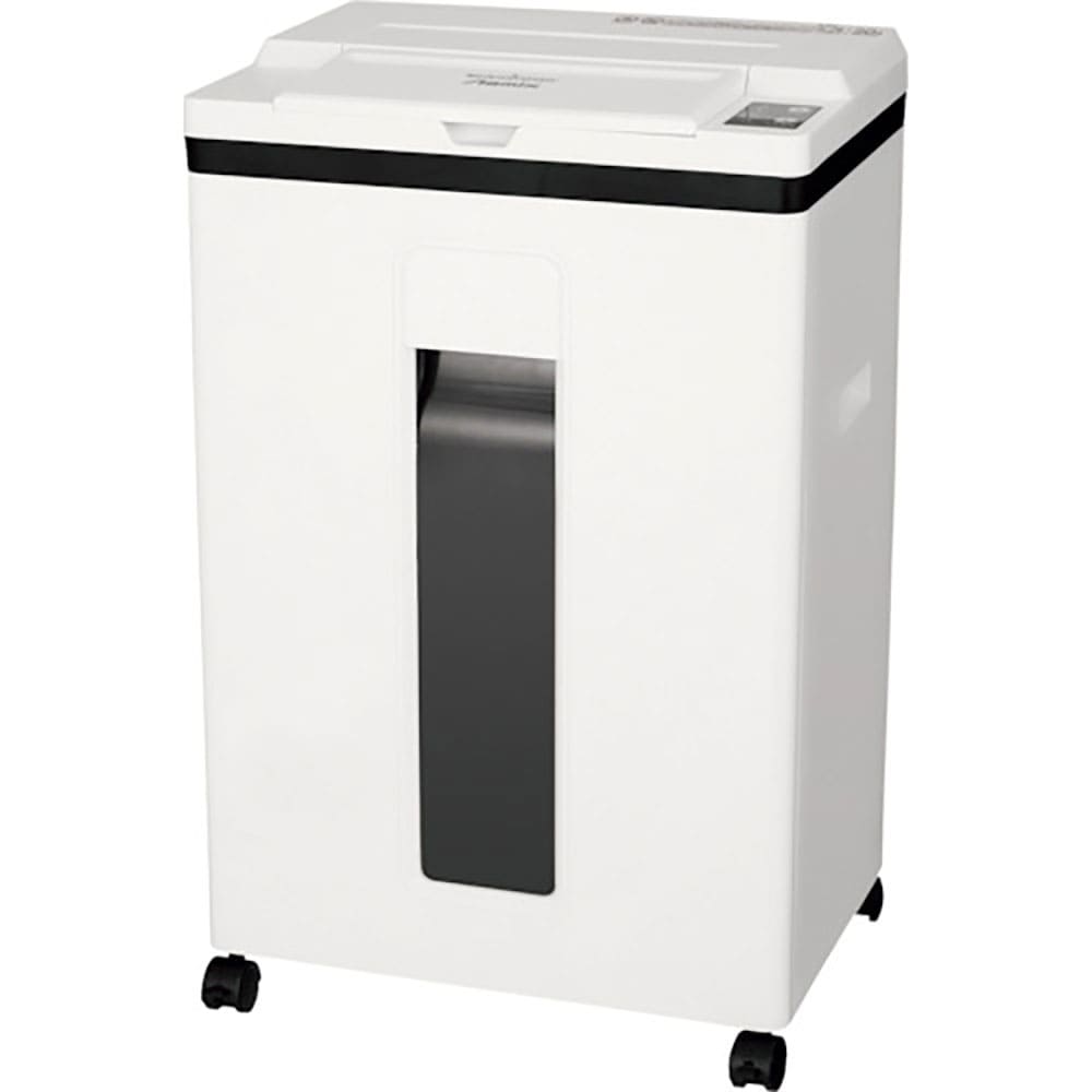 ＡＳＫＡ　マイクロカットオートフィードシュレッダーＳ７８ＭＦ　Ｓ７８ＭＦ＿