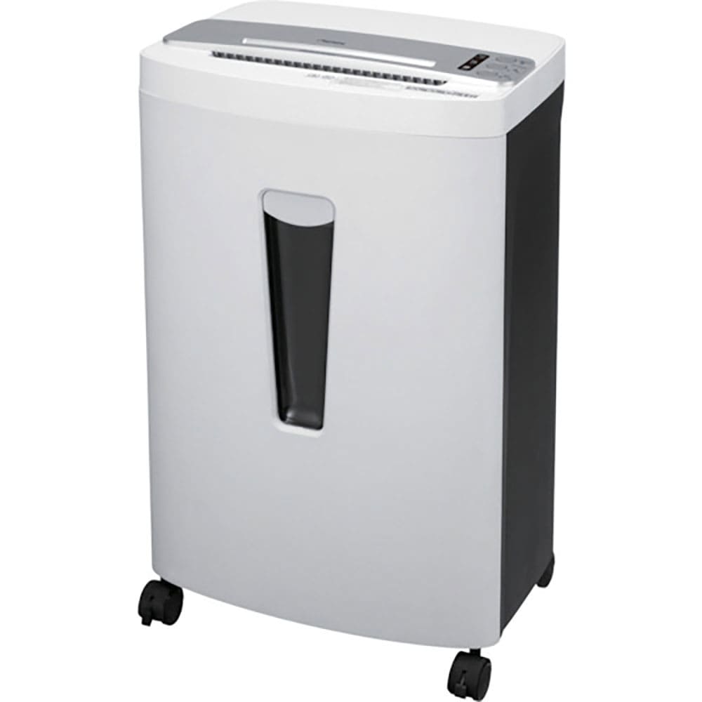 ＡＳＫＡ　マイクロカットシュレッダー　ＤＭ対応　Ｓ８９ＭＤＭ＿