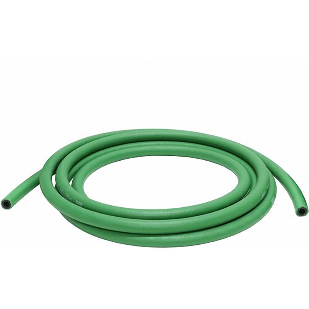 育良　ＳＡ１６０Ｗ　炭酸ガスホース３ｍ　（４２１８０）　ＳＡ１６０－ＧＨ＿