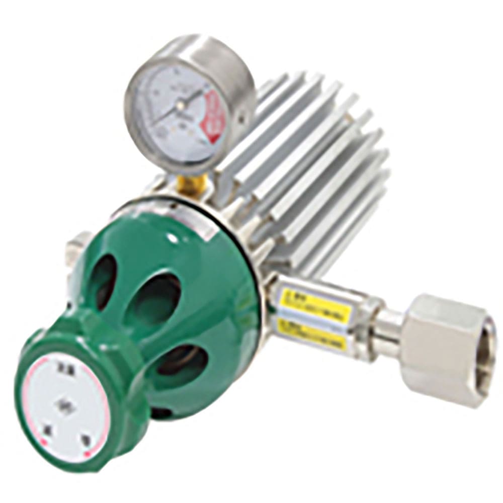 育良　ＳＡ１６０Ｗ　レギュレーター　（４２１７９）　ＳＡ１６０－ＲＧ＿