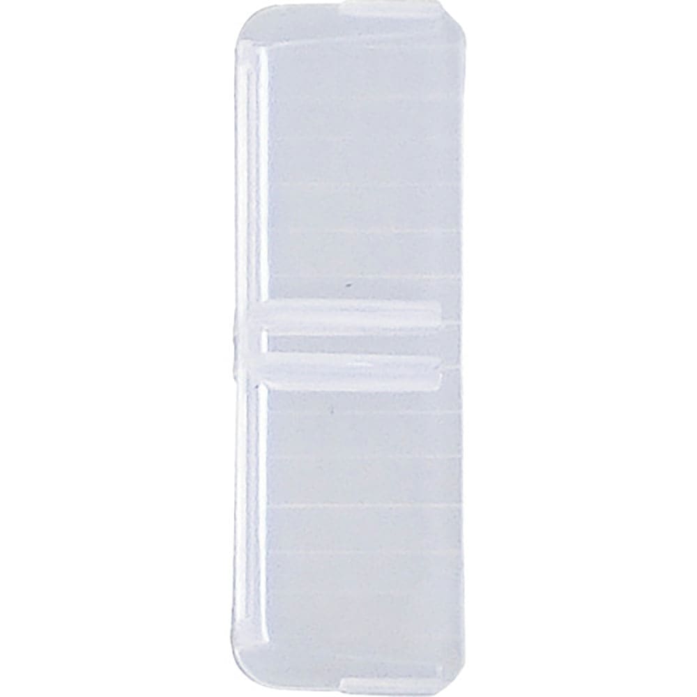 ＪＥＪアステージ　パーツストッカー仕切板　Ｓ－Ａ２　Ｓ－Ａ２＿