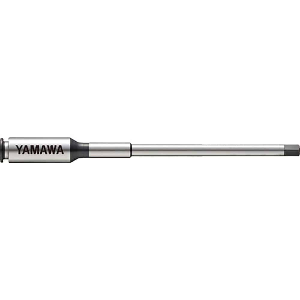 ヤマワ　シャンクアジャスタ　ＳＡ　Ｍ１０－１５０　ＳＡ－Ｍ１０－１５０＿