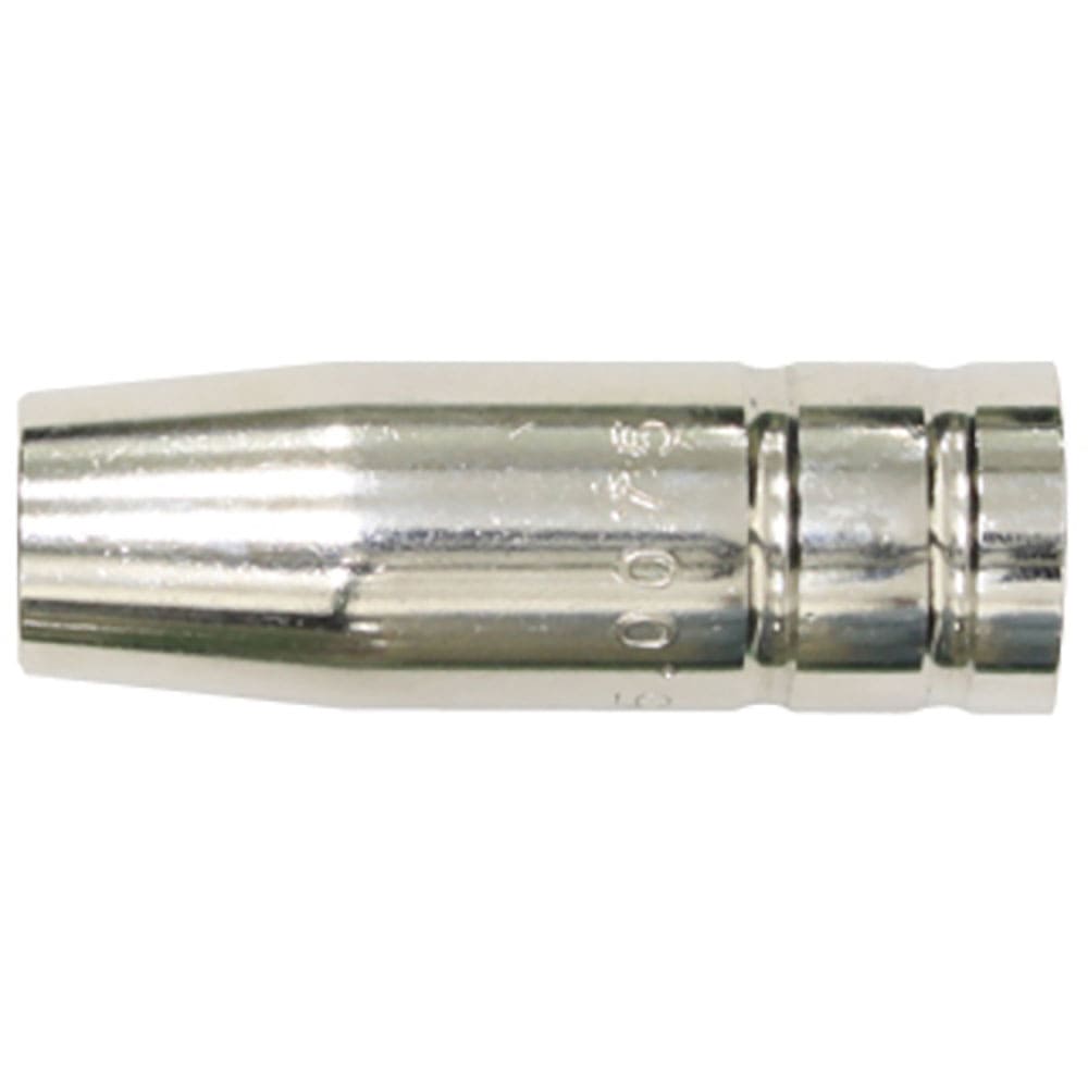 育良　ＩＳＫ－ＳＡ２００用トーチノズル　（４２１９１）　ＳＡＮ－０３＿