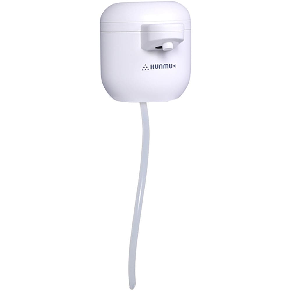 ＳＡＮＫＥＩ　自動消毒器ヘッド　液体専用タイプ　ＨＵＮＭＵ　ＳＡＮ－ＨＵＮＭＵ＿