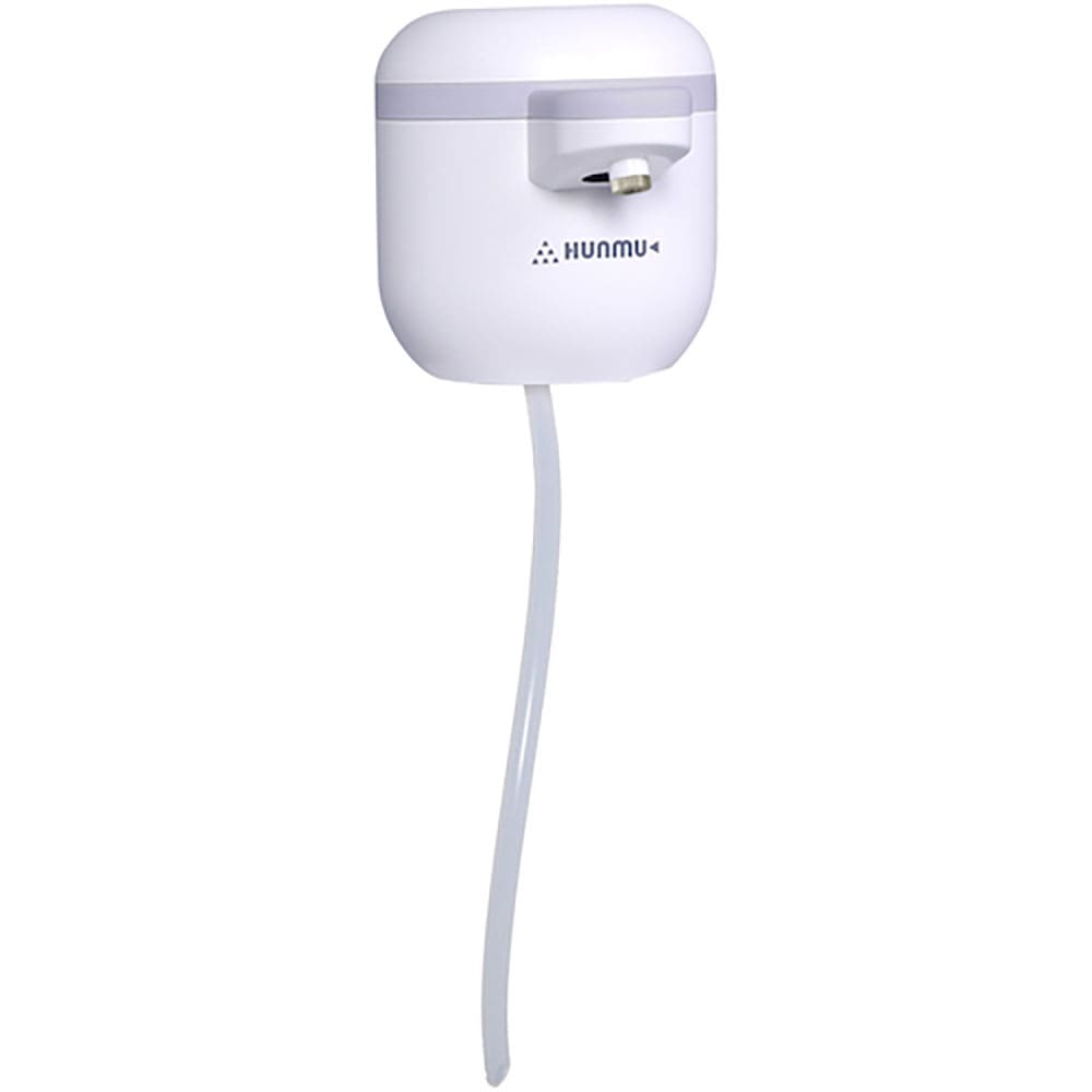 ＳＡＮＫＥＩ　自動消毒器ヘッド　液体・ジェル専用タイプ　ＨＵＮＭＵ＋　ＳＡＮ－ＨＵＮＭＵ－２＿