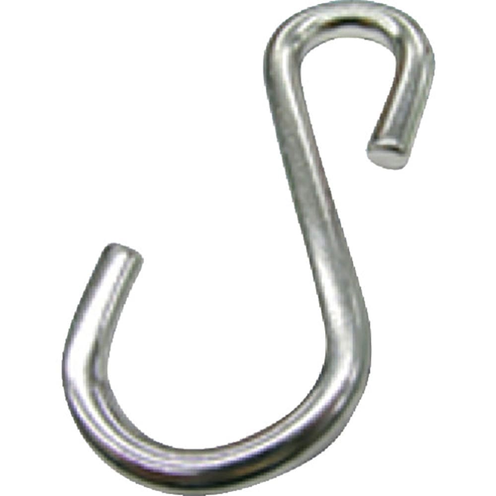 水本　ステンレス　ＳカンＳＡＰ　ＳＡＰ－８＿