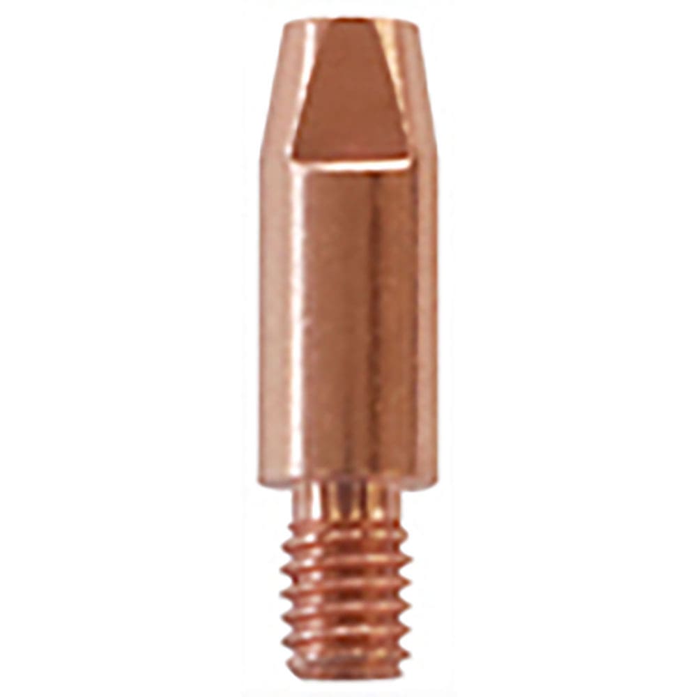 育良　ＩＳＫ－ＳＡ２００用φ０．８チップ　（４２１９２）　ＳＡＴ－０８Ａ＿