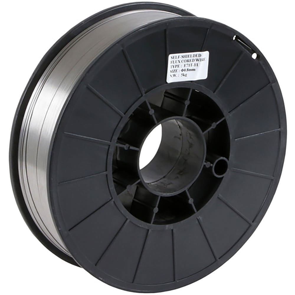 育良　ＳＡ１６０Ｗ　アルミニウム用　（φ０．８）　　（４２１７４）　ＳＡＷ－０８ＡＦ＿