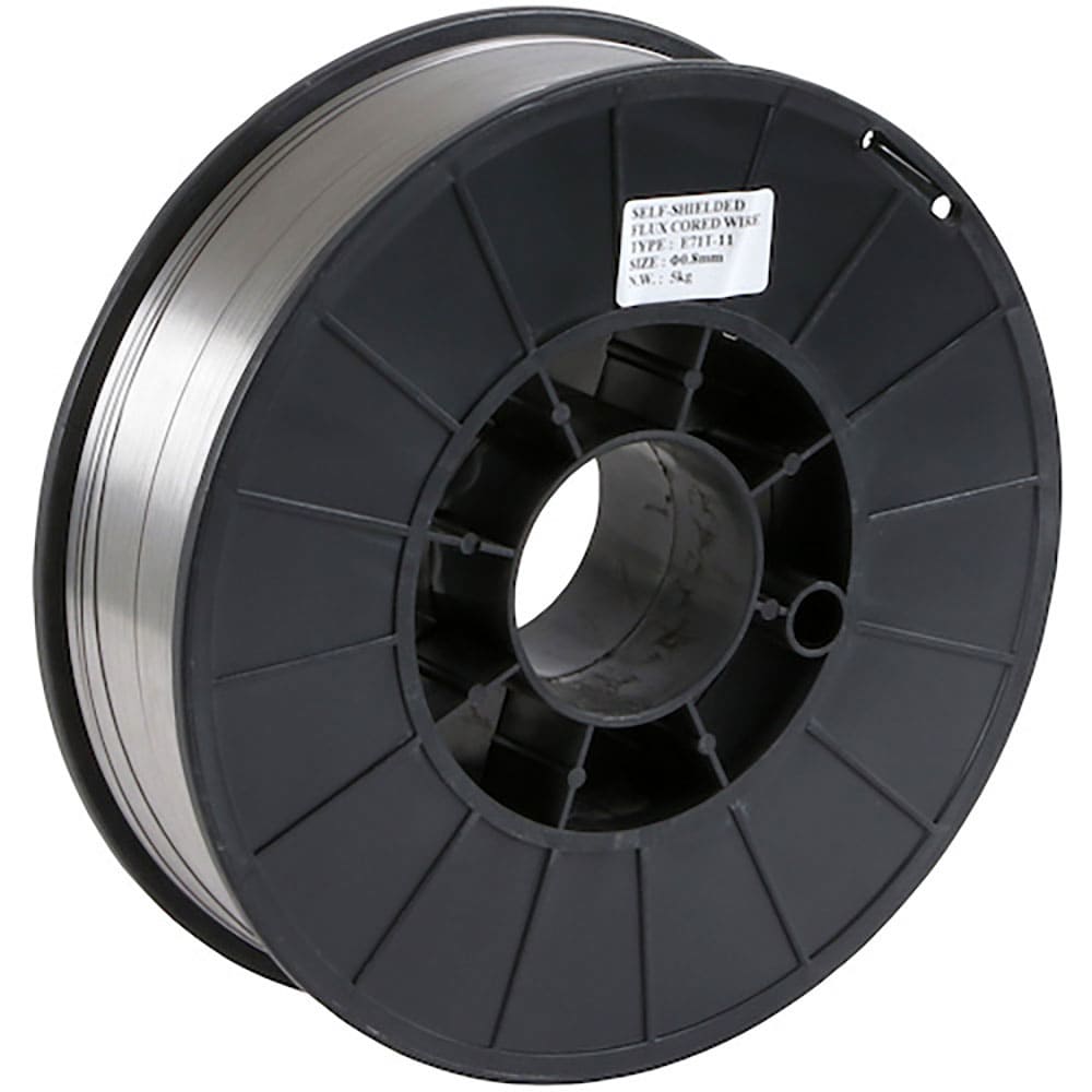 育良　ノンガスワイヤー　（４２２０１）　ＳＡＷ－０８Ｎ＿