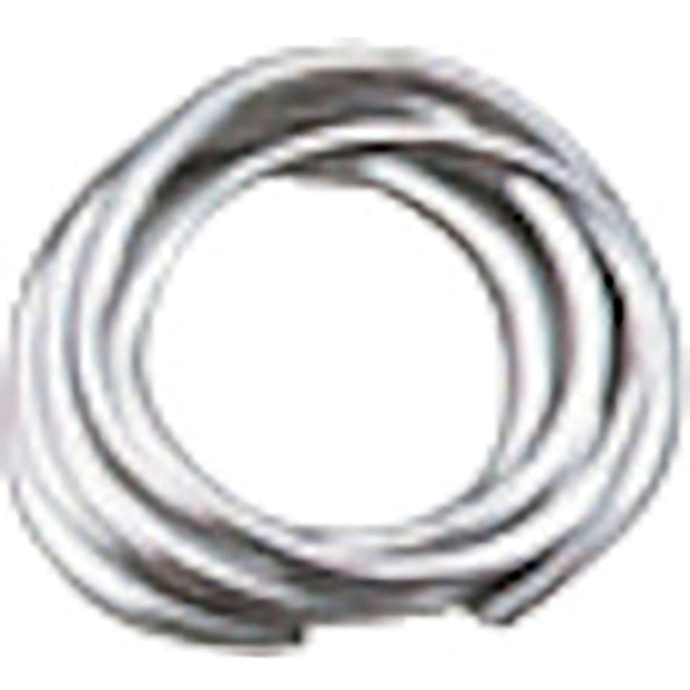 ＨＯＺＡＮ　ヤニ入りハンダ　ＳＢ－１＿