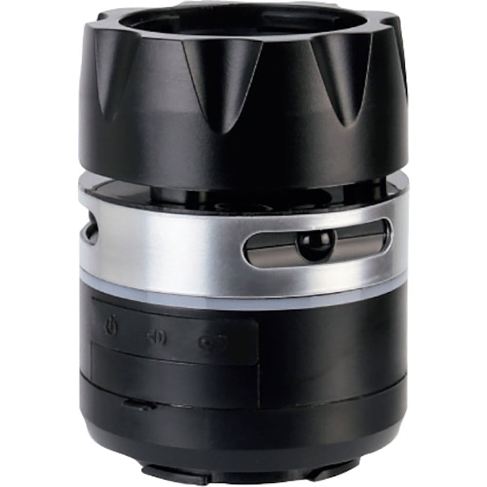 Ｒｅｅｌｅｘ　サウンドバリア　ＳＢ－１００＿