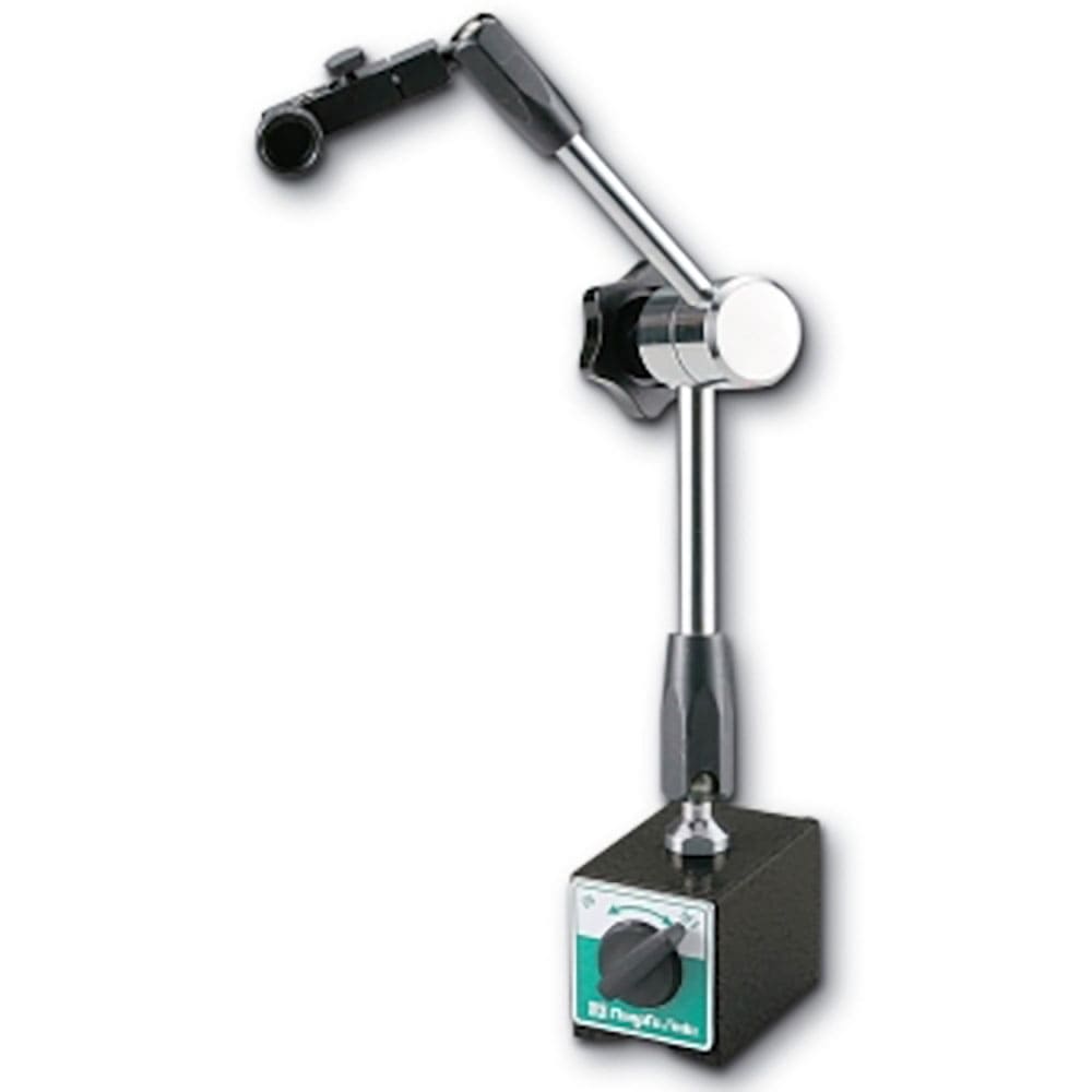 ＳＫ　マグネットベース　ロックタイプ　ＳＢ－１００Ｇ＿