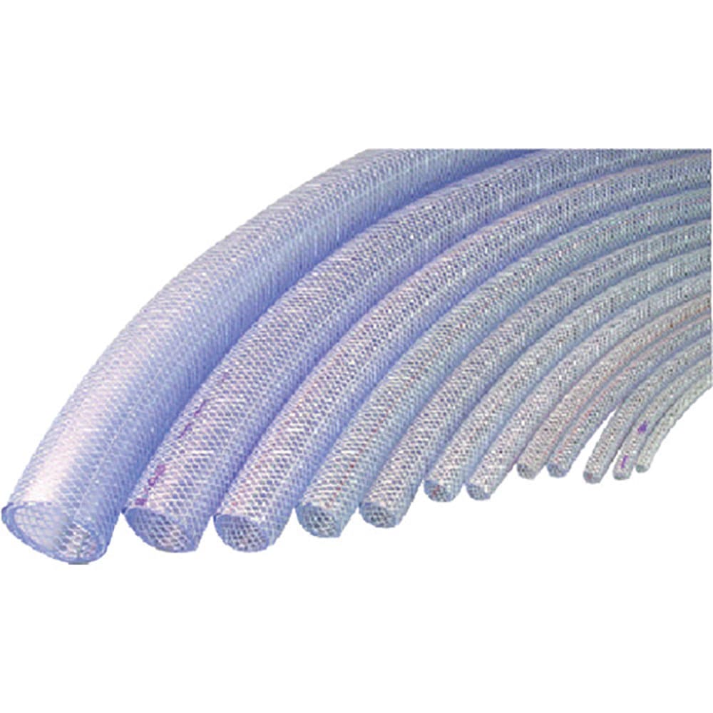 サンヨー　ＳＫソフトブレードホース２５×３３　５０ｍカセ巻　ＳＢ－２５３３Ｋ５０Ｂ＿