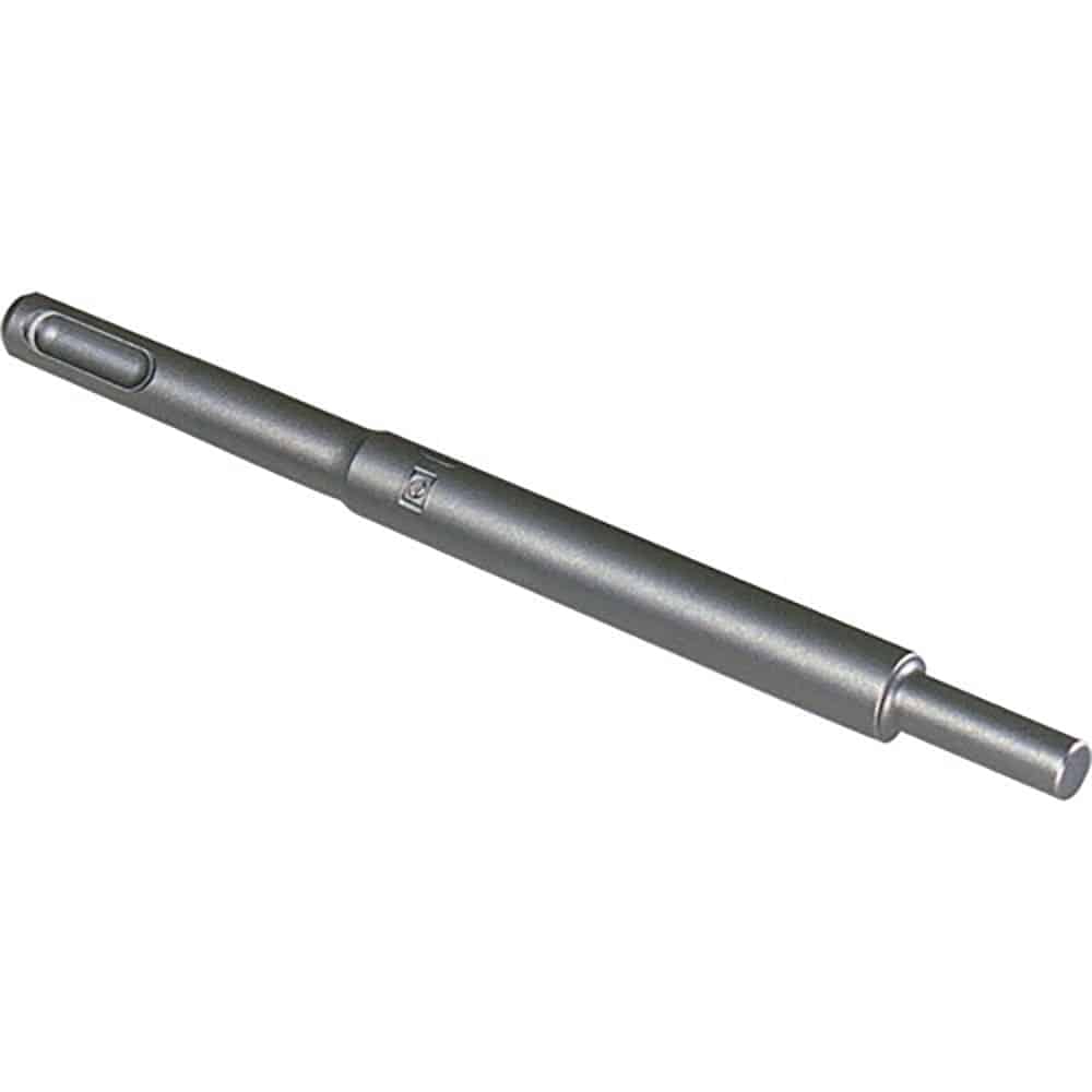 ミヤナガ　ＳＤＳ　アンカ－ウチコミバ－５／１６　ＳＢ５１６＿