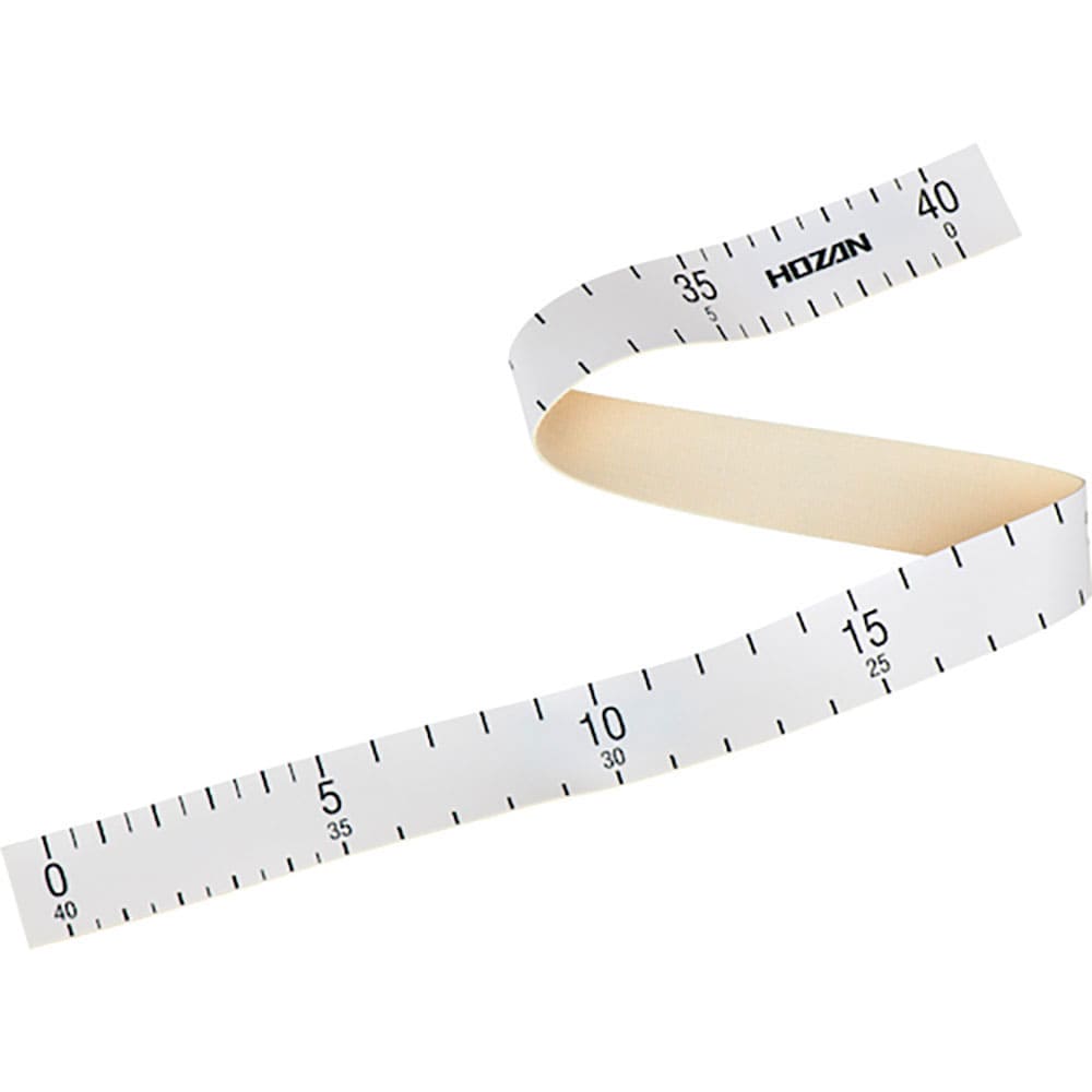 ＨＯＺＡＮ　布尺　ＳＢ－６７＿