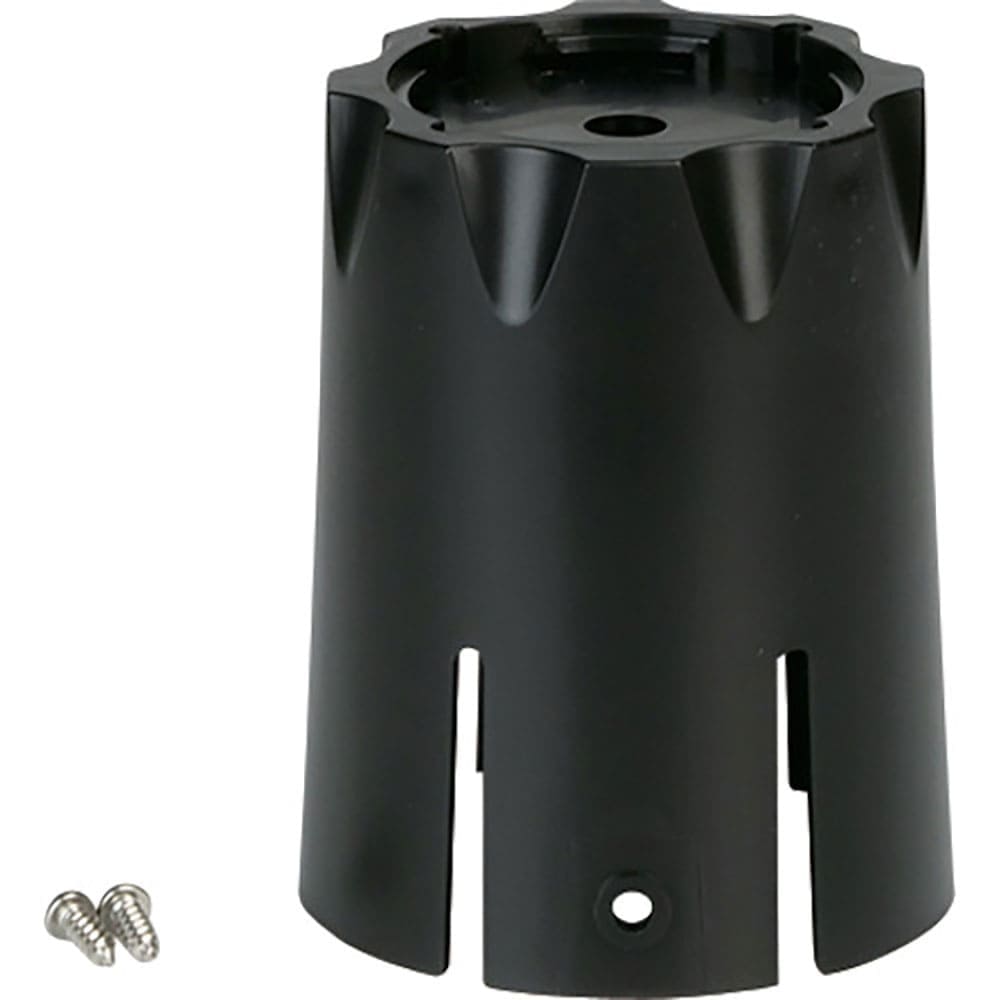 Ｒｅｅｌｅｘ　サウンドバリア用コーンアタッチメント　ＳＢ－ＡＴ１＿