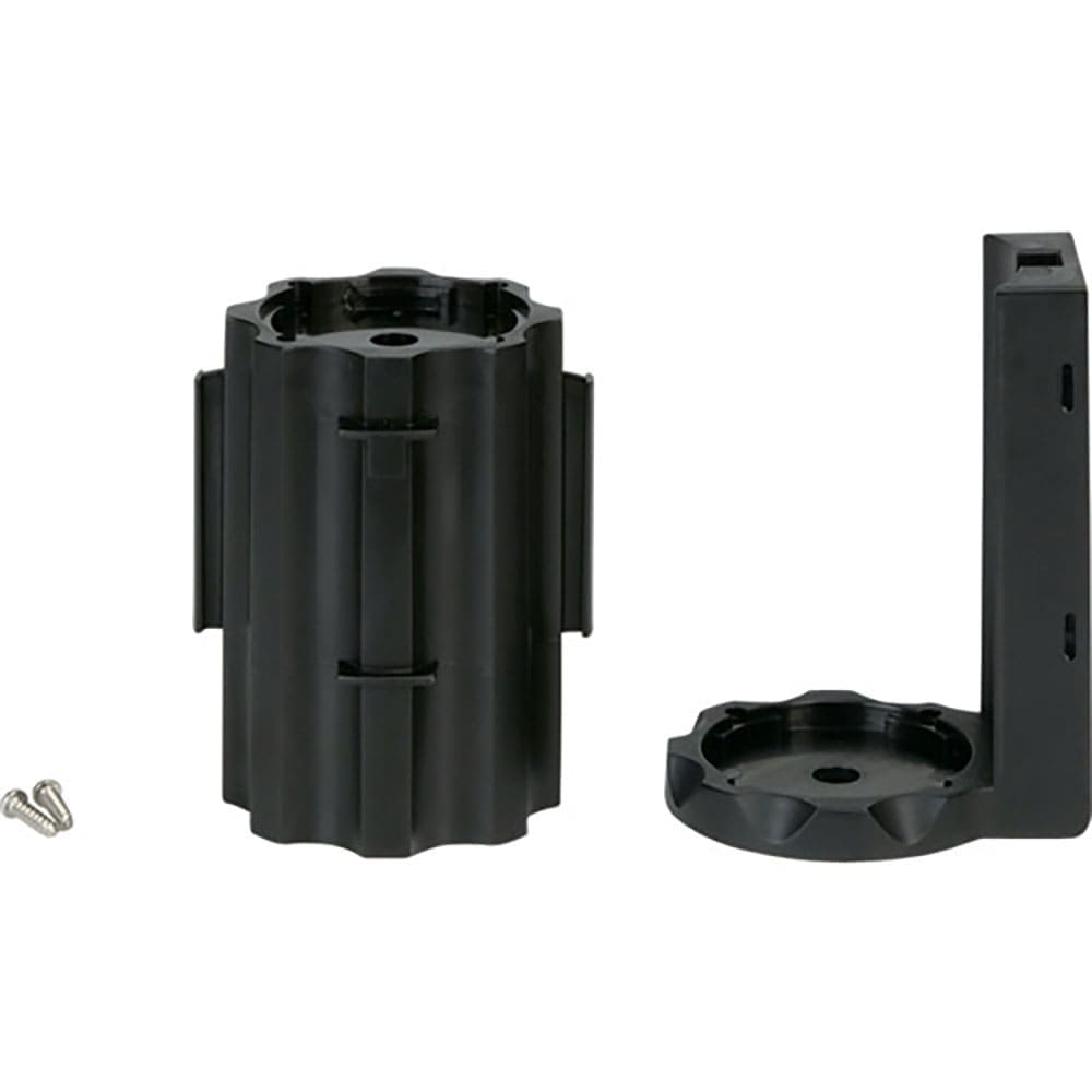 Ｒｅｅｌｅｘ　サウンドバリア用マグネットブラケット　ＳＢ－ＡＴ２＿