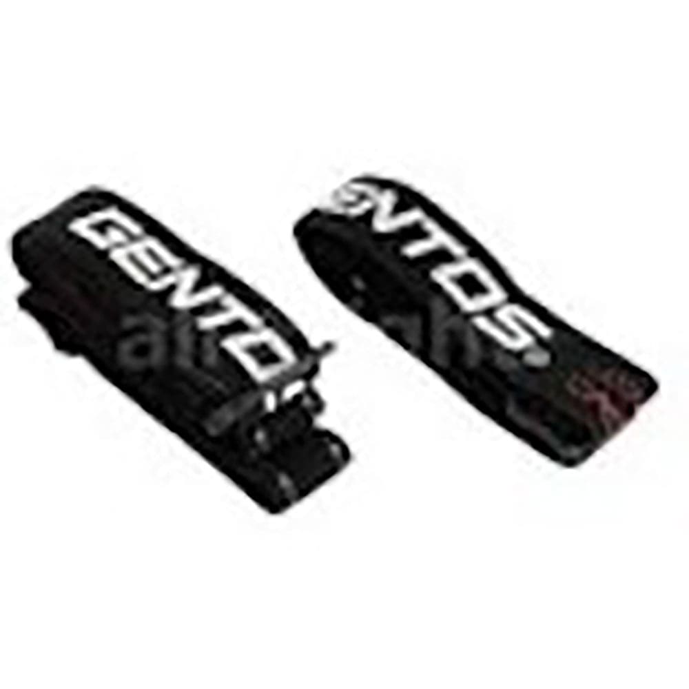 ＧＥＮＴＯＳ　Ｇシリーズ　ヘッドバンド　ＳＢＧ－１２５＿