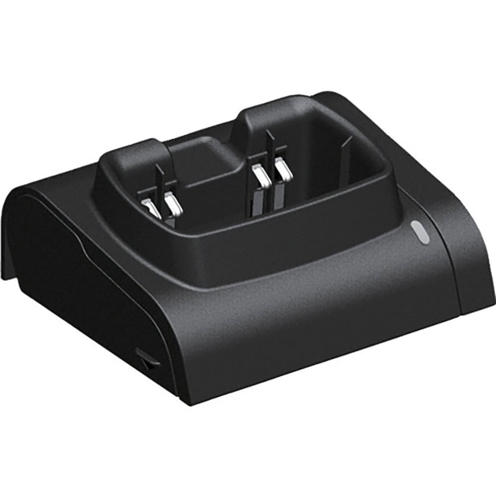 八重洲無線　１ポケット充電器スリーブ　ＳＢＨ－５９＿