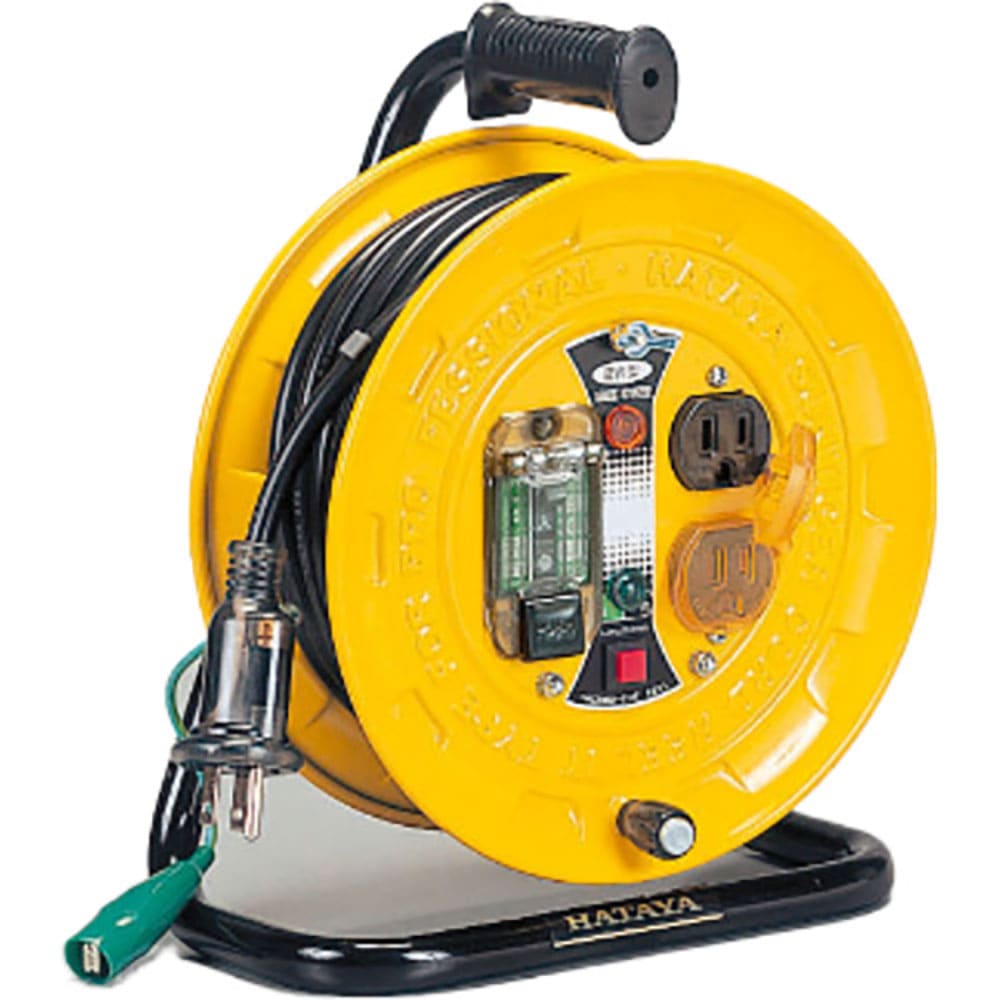 ハタヤ　ＪＴ－３　ＳＢＪ３－１０１ＫＥ＿