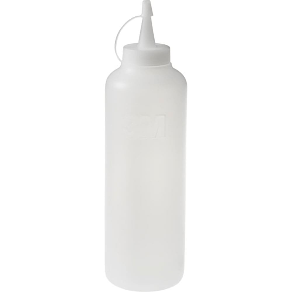３Ｍ　スクイズボトル　５００ｍｌ用　Ｓ／ＢＯＴＴＬＥ　Ｓ／ＢＯＴＴＬＥ＿