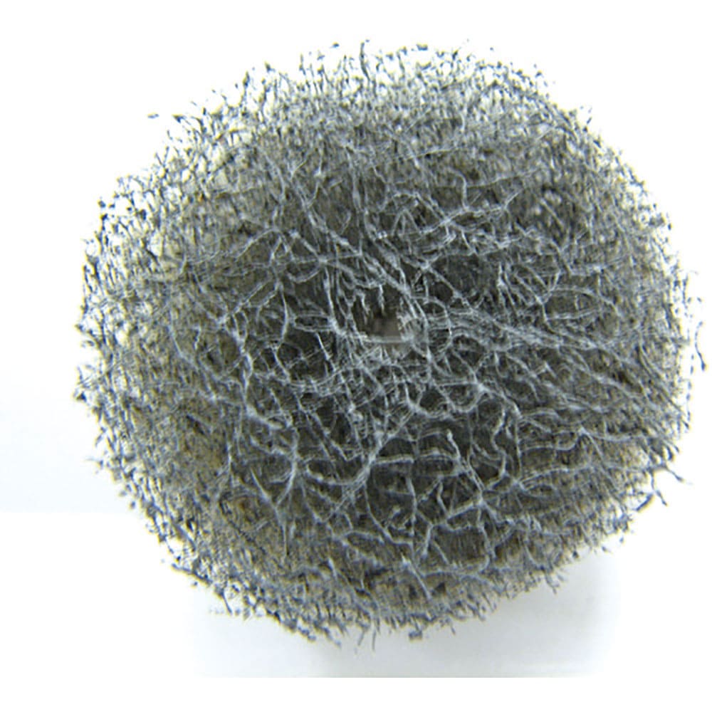 アルゴファイル　バフポリッシャー　ＳＢＰ２００３＿