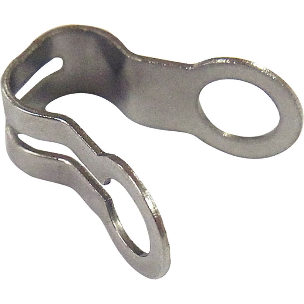 ニッサチェイン　ステンレスカップリングＳＢ３２用　（１００個入）　ＳＢＰ－３２Ｋ＿