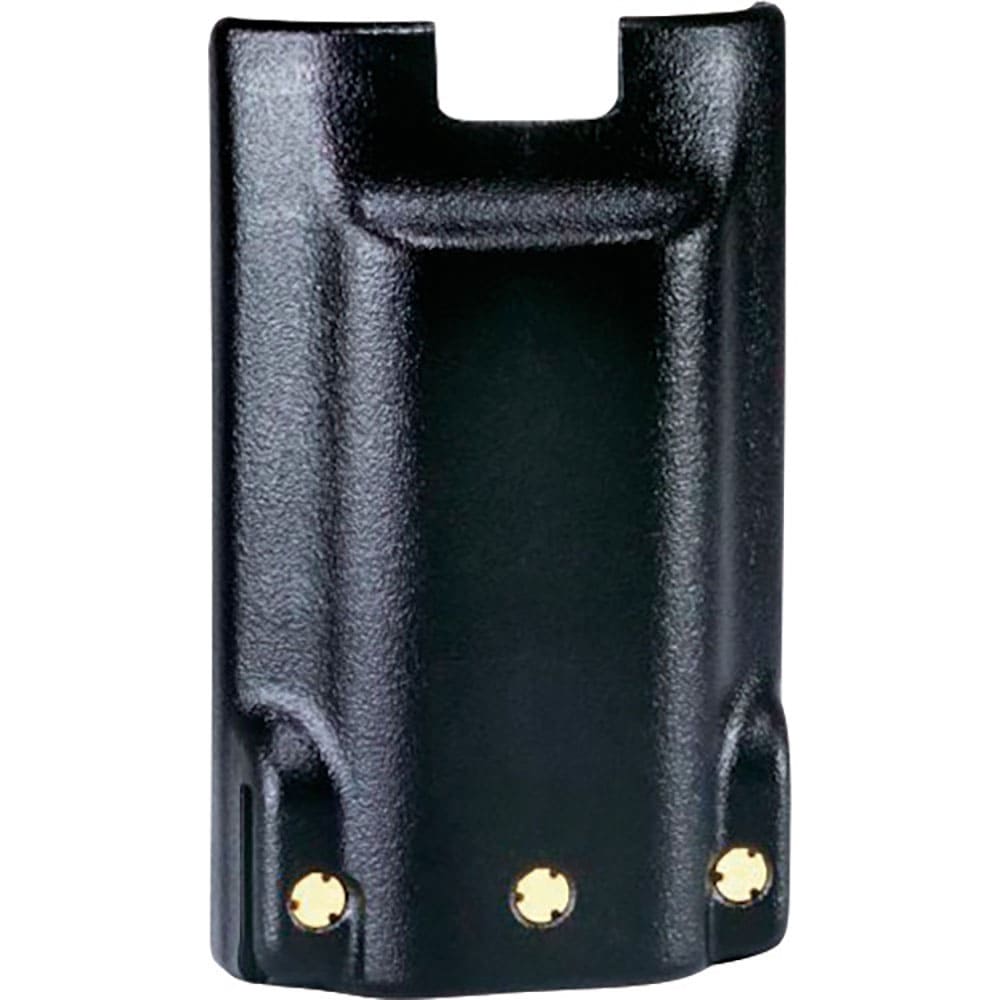 八重洲無線　リチウムイオン充電池　ＳＢＲ－４６ＬＩ＿