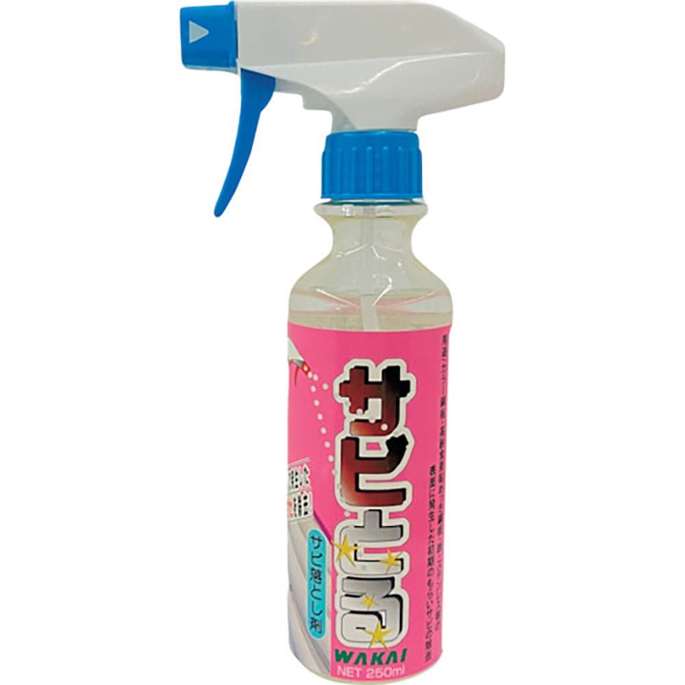 ＷＡＫＡＩ　サビとる　ＳＢＴ２５００＿